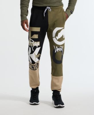Ecko Unltd