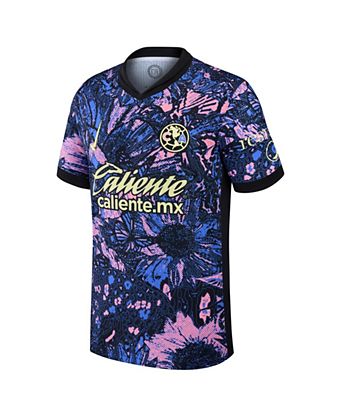 Nike Soccer Jerseys - Macy's Nike Soccer Jerseys - Macy's