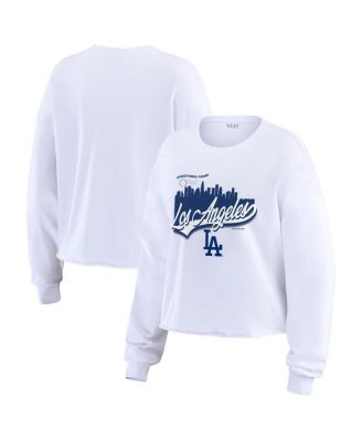 WEAR by Erin Andrews