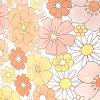 Long Sleeve Cotton Jersey Sleeping Bag