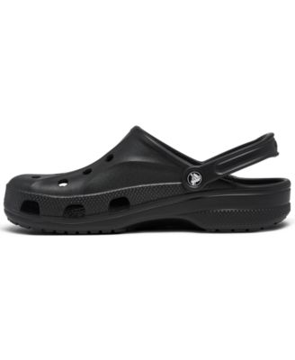 Men's and Women's Baya Classic Clogs from Finish Line