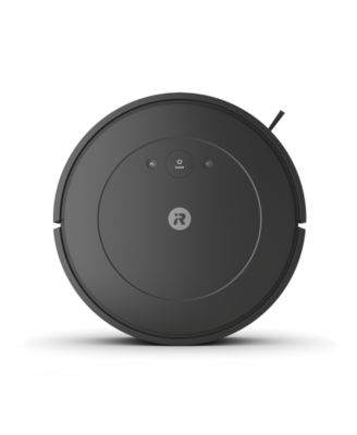 iRobot
