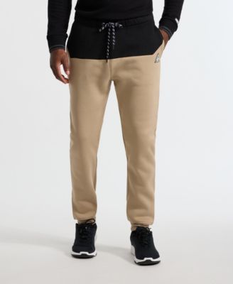 Men's Grind Run Jogger