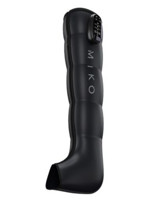 Compression Massager with Advanced Airbag Technology, Aero