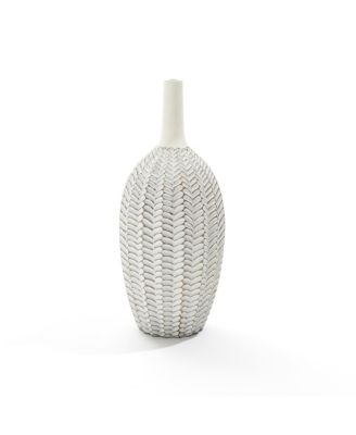 LuxenHome
