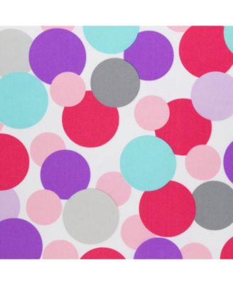 Smart Steps by Smart Steps Bounce N  Play 3-in-1 Activity Center