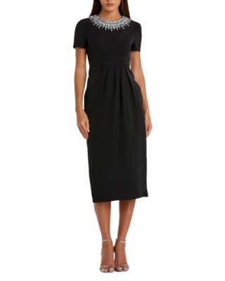 Mac Duggal