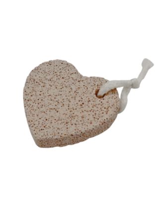 Grand Love Spa Essentials Gift Set