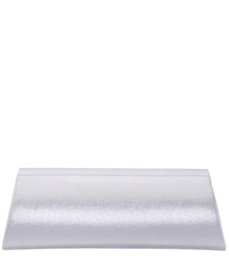 Curved Flap Slim Magnetic Clutch