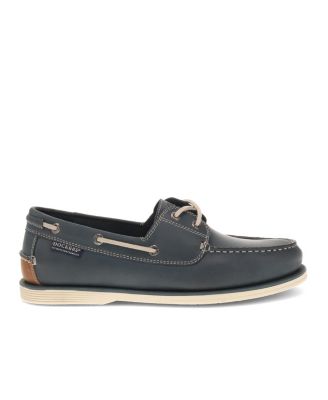 Men's Dennison Lace Up Shoe