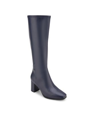 Women's Micah Tall Boots