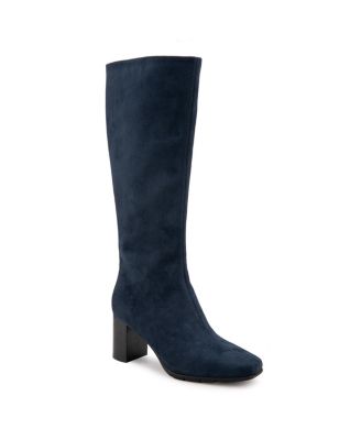 Women's Micah Tall Boots