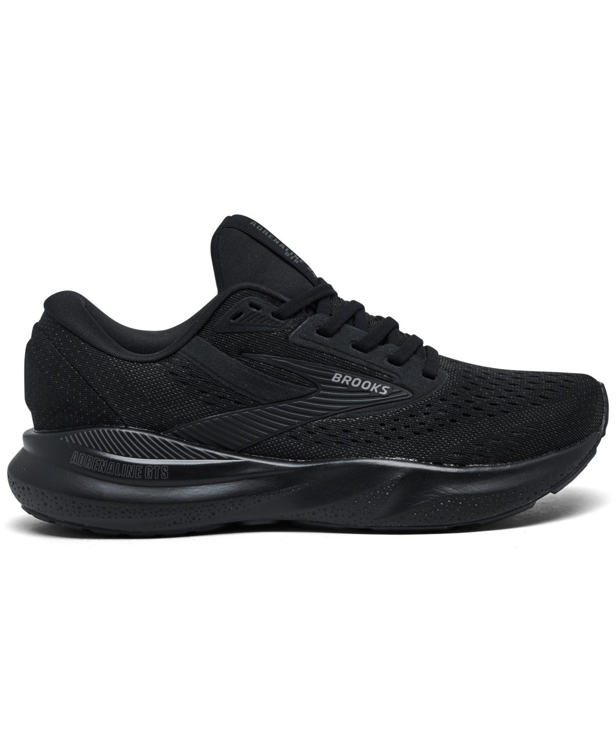 BROOKS WOMEN'S GTS 24 RUNNING SNEAKERS FROM FINISH LINE 