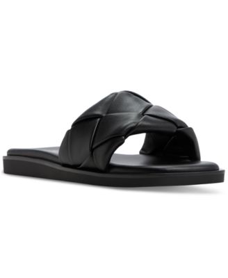 ALDO - Women's Esterelle Flat Sandals