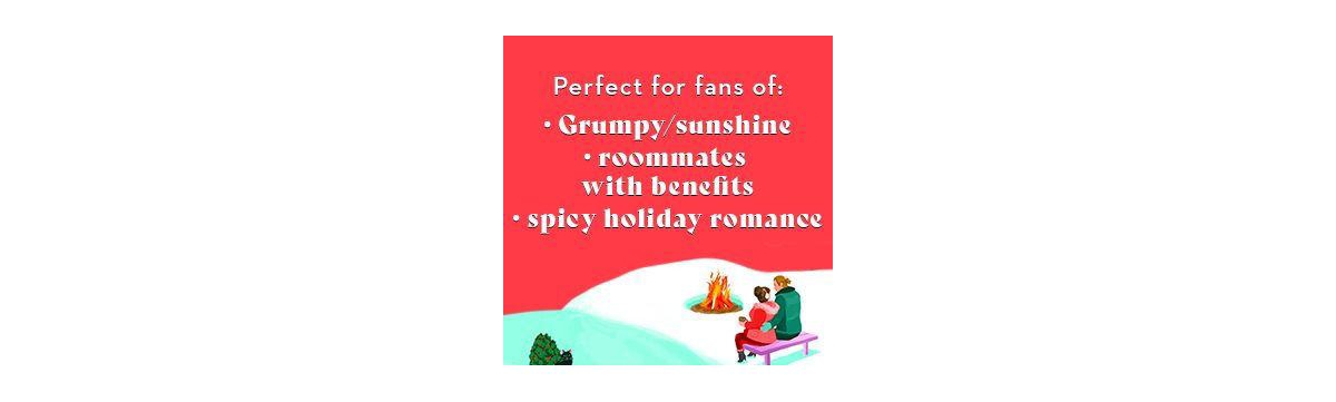Barnes & Noble A Jingle Bell Mingle Christmas Notch 3 by Julie Murphy