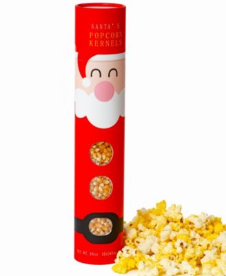 Festive Kernel Crew Collection, 3 Piece