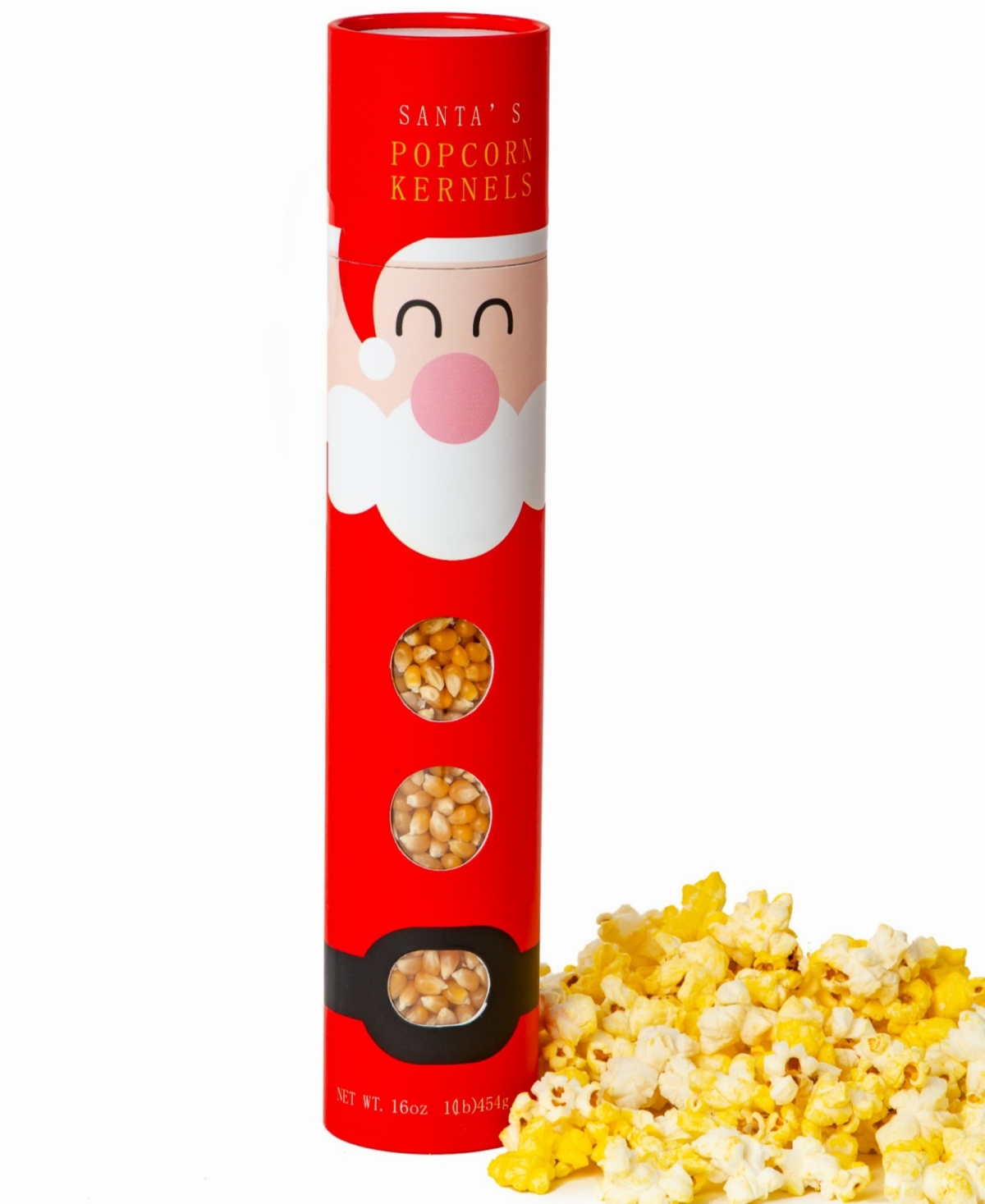 Wabash Valley Farms Festive Kernel Crew Collection, 3 Piece In No Color