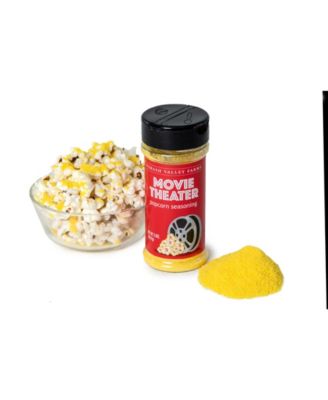 Christmas Popcorn Celebration, 5 Piece