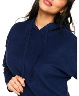 Women's Davinia Hoodie And Joggers Set