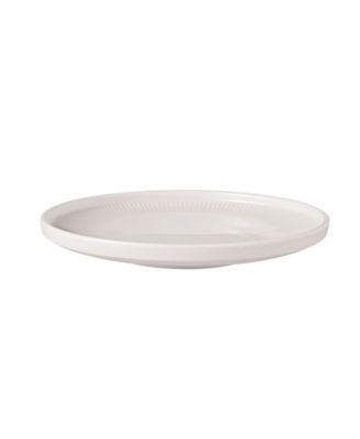 Afina Bread & Butter Plate