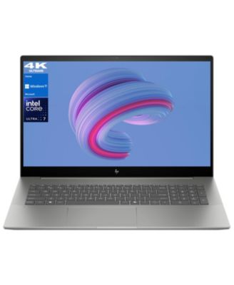 HP