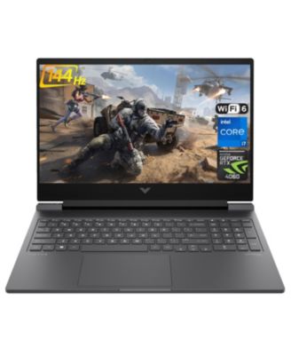 HP