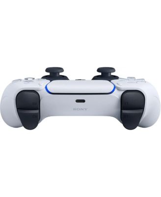 PlayStation 5 - DualSense Wireless Controller