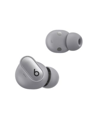 Beats Studio Buds + True Wireless Noise Cancelling Earbuds