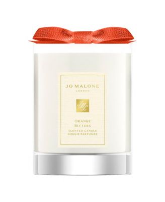 Jo Malone London