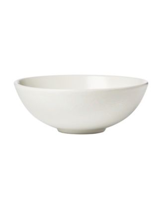 Roseto 12 Pc. Dinnerware Set, Service for 4