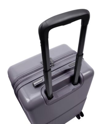 CLOSEOUT! Flight Plan Carry-On Spinner