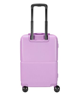 CLOSEOUT! Flight Plan Carry-On Spinner