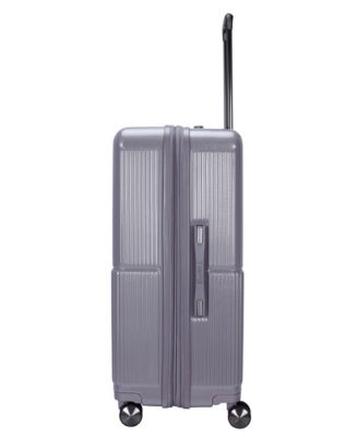 CLOSEOUT! Flight Plan Large Check-in Spinner