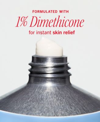 Ultra Repair Rescue Barrier Balm With Dimethicone, 2.25 oz.