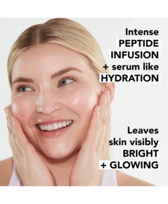 Hydrating Glow Toner, 8 oz.