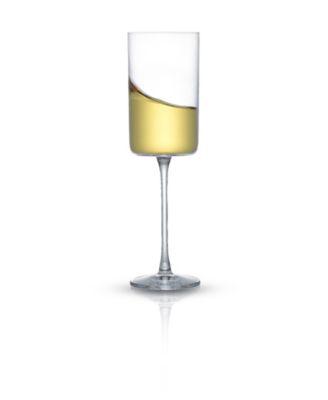 Claire Wine and Champagne Glasses, Set of 12