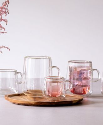 Artesano Hot & Cold Beverages Collection