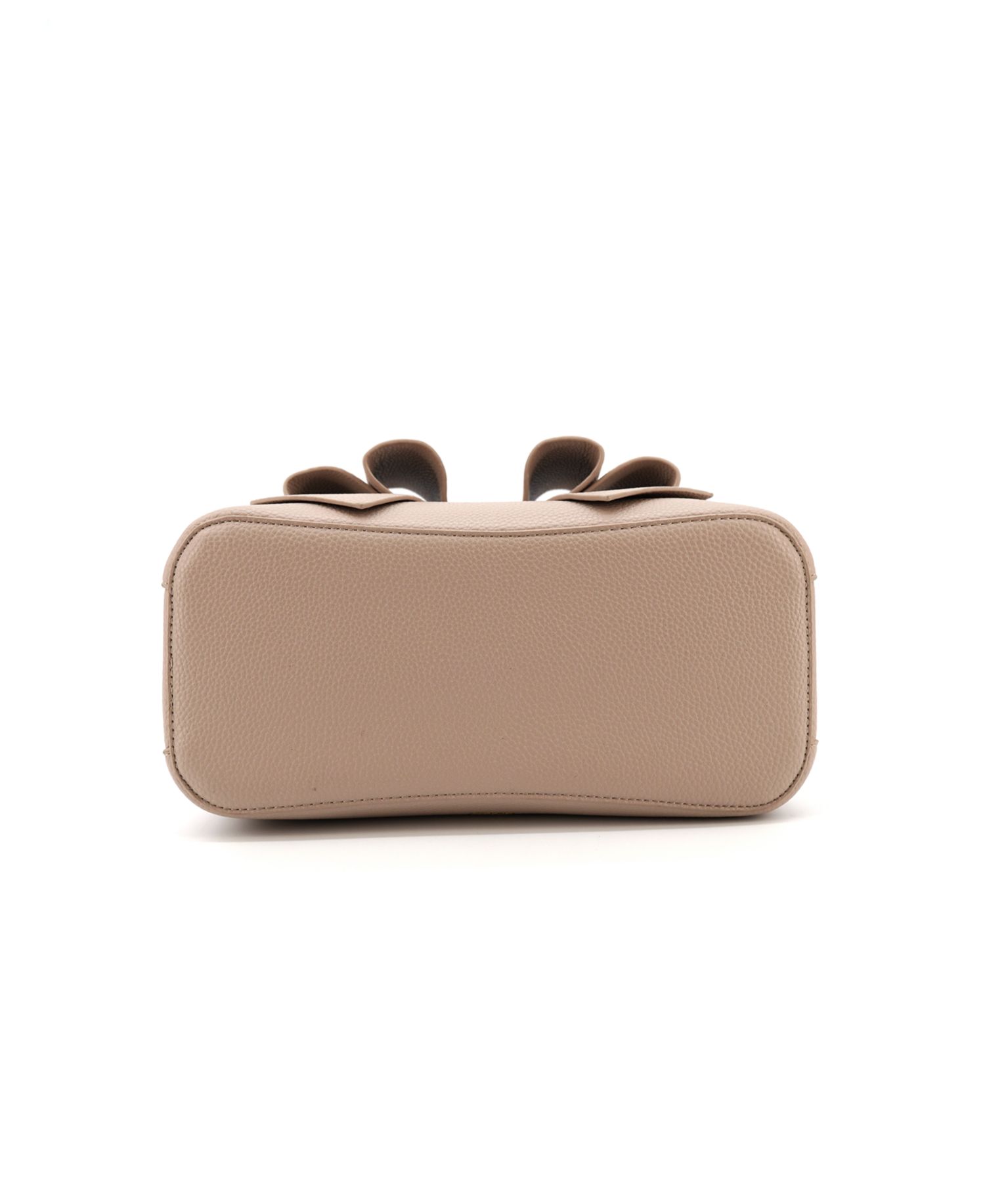 Jesse Fall Bow Crossbody Bag