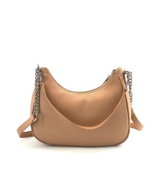 Auburn Dual Shoulder Bag