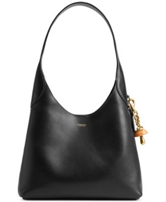 【Coach 】Resin Mushroom Bag Charm マッシュルームチャーム COACH Resin Mushroom Bag Charm - Macy's