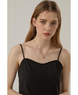 Ariana Chain Necklace