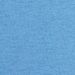 Blue Beyond/White
