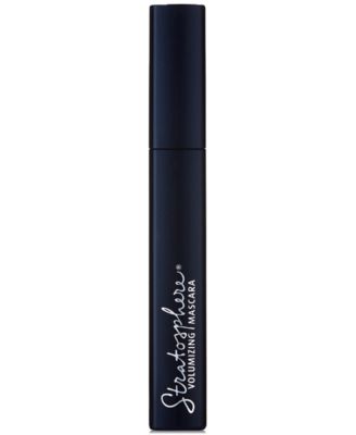 Stratosphere Volumizing Mascara