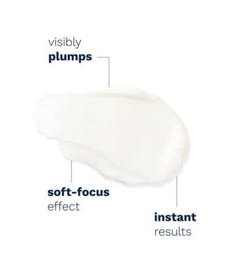 Line-Blurring Wrinkle Filler, 0.25 Fl Oz/7.5 Ml