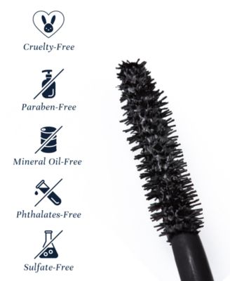 Beyond Mascara, 0.31 Fl Oz/9.3 Ml