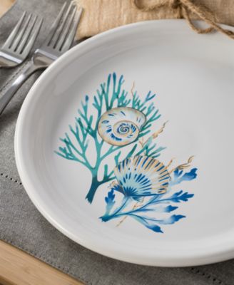Fiesta Coastal Collection In Coastal Shores