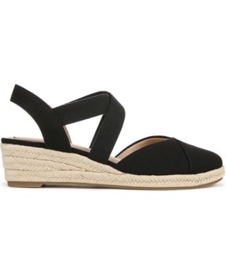 Women's Kimball Wedge Espadrilles