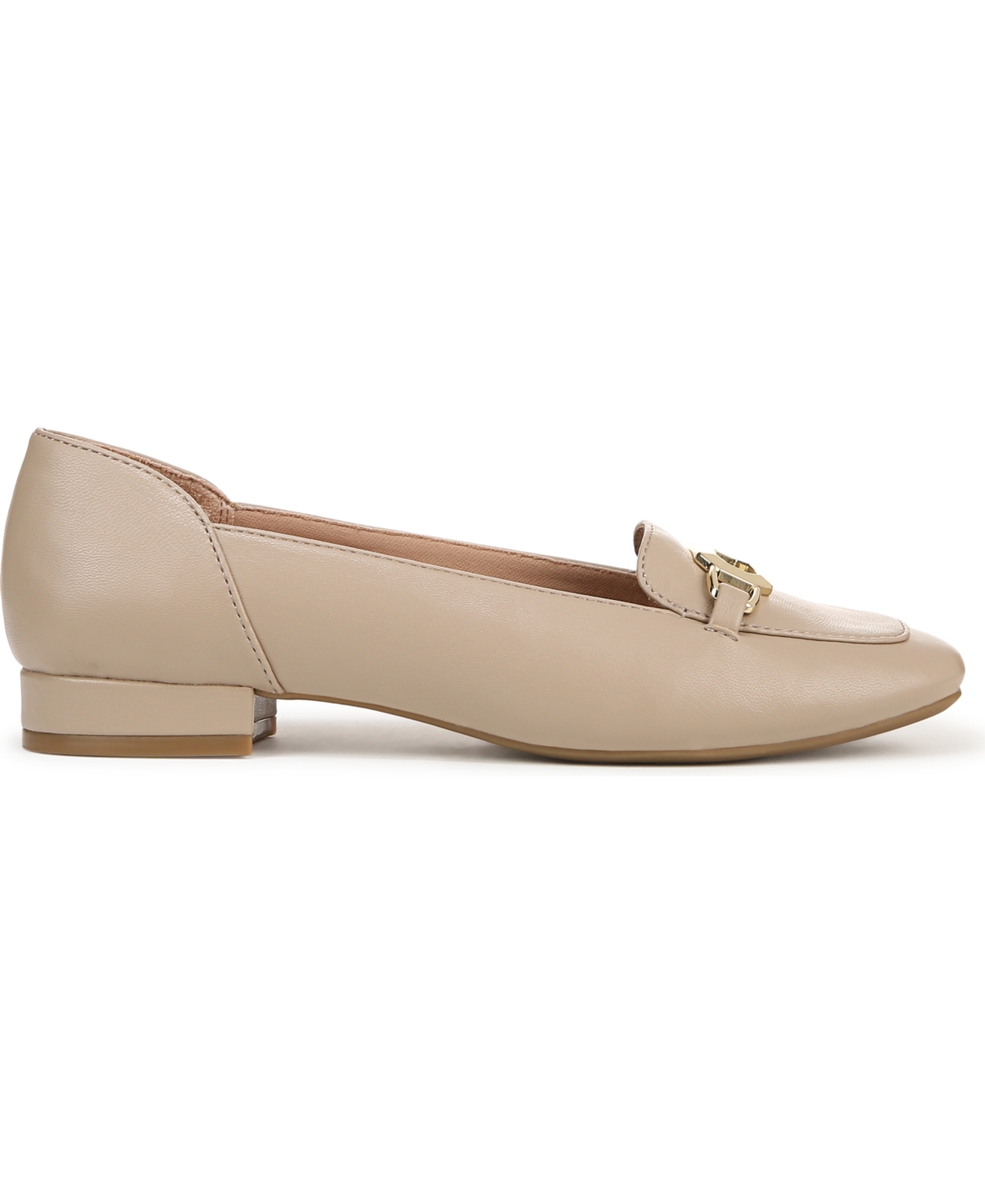 LIFESTRIDE WOMEN'S CELINE BALLERINA FLATS 