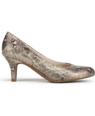 Women's Parigi Dress Pumps