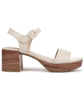 Women's Rhythmn Strappy Sandals